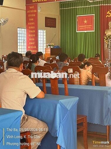 Quản Lý Kinh Doanh Phụ trách Tỉnh nơi sinh sống