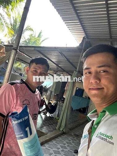 Quản Lý Kinh Doanh Phụ trách Tỉnh nơi sinh sống