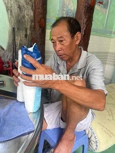 Quản Lý Kinh Doanh Phụ trách Tỉnh nơi sinh sống