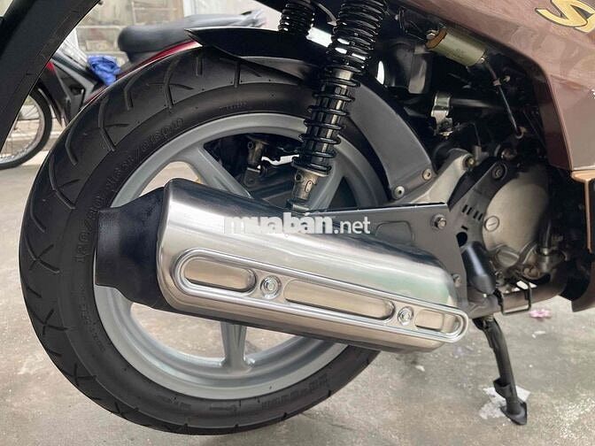 Sh 150cc Đk 2OO9.20739. Sm 015. Bstp. Giá nhanh.❤️