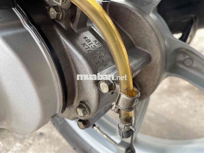 Sh 150cc Đk 2OO9.20739. Sm 015. Bstp. Giá nhanh.❤️