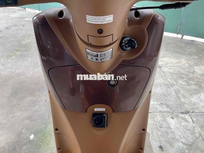 Sh 150cc Đk 2OO9.20739. Sm 015. Bstp. Giá nhanh.❤️