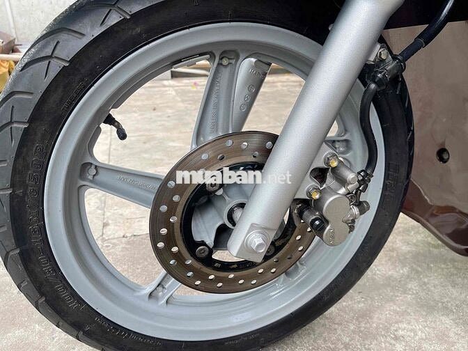 Sh 150cc Đk 2OO9.20739. Sm 015. Bstp. Giá nhanh.❤️