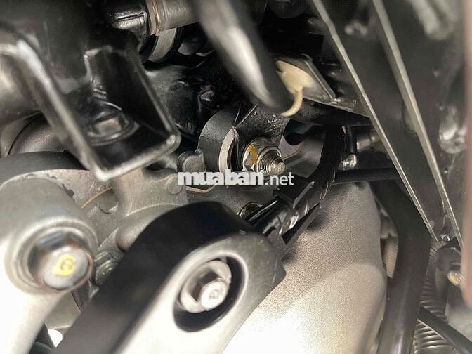Sh 150cc Đk 2OO9.20739. Sm 015. Bstp. Giá nhanh.❤️