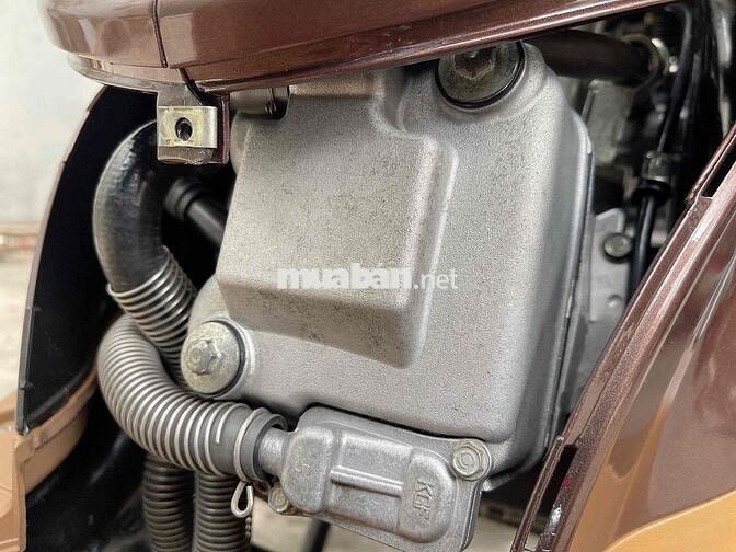Sh 150cc Đk 2OO9.20739. Sm 015. Bstp. Giá nhanh.❤️