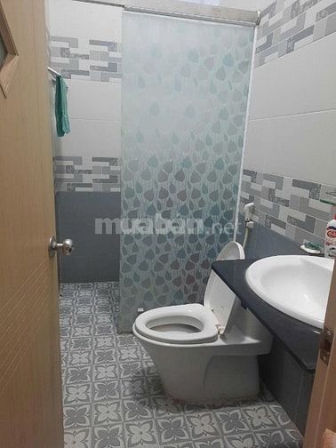 BÁN NHÀ  VƯỜN  3 MẶT TIỀN TP BẾN TRE