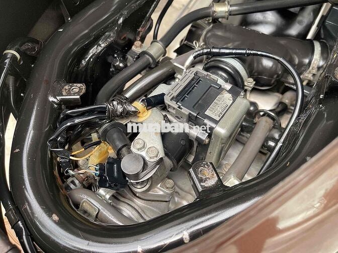 Sh 150cc Đk 2OO9.20739. Sm 015. Bstp. Giá nhanh.❤️