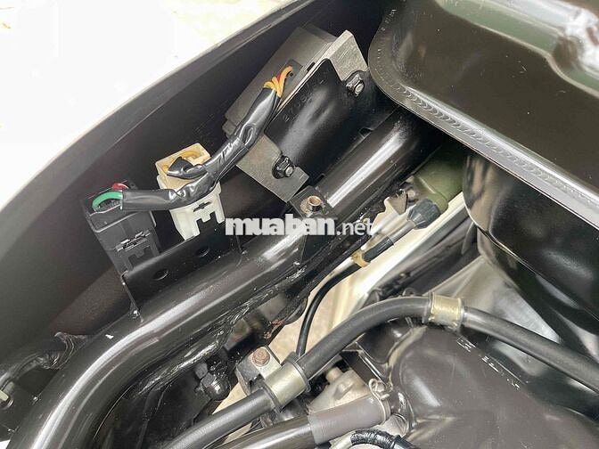 Sh 150cc Đk 2OO9.20739. Sm 015. Bstp. Giá nhanh.❤️