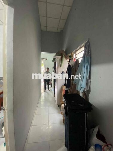 5.5TR/THÁNG – NHÀ RỘNG 80M², XE HƠI TỚI NHÀ, LINH XUÂN THỦ ĐỨC