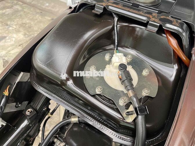 Sh 150cc Đk 2OO9.20739. Sm 015. Bstp. Giá nhanh.❤️