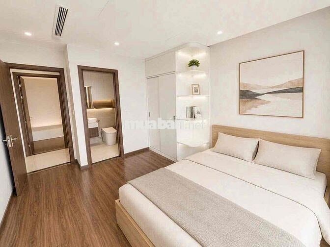 2PN 2WC GẦN SÂN BAY CV GIA ĐỊNH ORCHARD GARDEN PHÚ NHUẬN