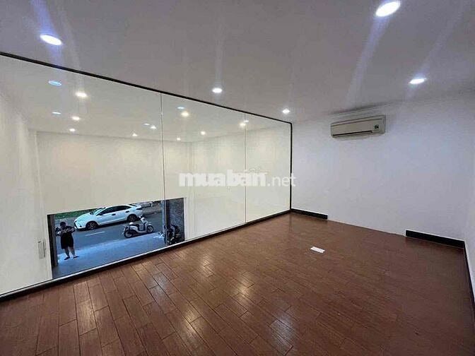 MBKD 1 TRỆT + 1 LỬNG LỐI ĐI RIÊNG KDC TRUNG SƠN SÁT LOTTE, HIM LAM Q7