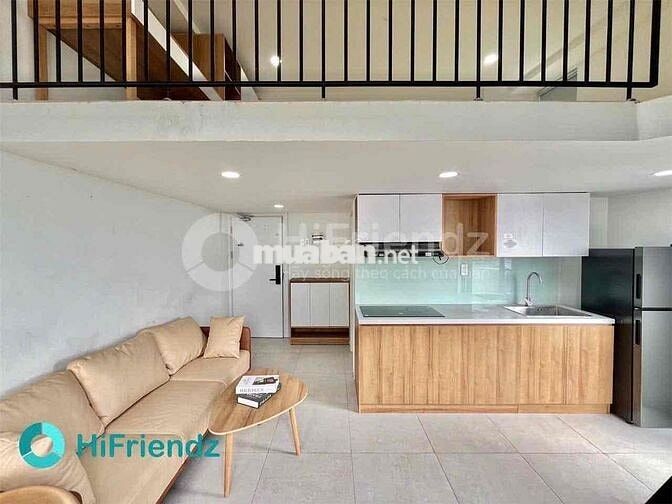 📣 KHAI TRƯƠNG CHDV MỚI NGAY NHÃ TƯ THỦ ĐỨC - HOÀNG DIỆU 2 - LINH TRUNG