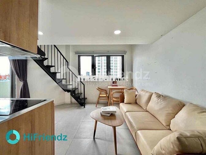📣 KHAI TRƯƠNG CHDV MỚI NGAY NHÃ TƯ THỦ ĐỨC - HOÀNG DIỆU 2 - LINH TRUNG
