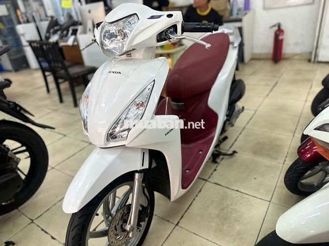 Honda Vision 110cc 2015 bs 59v2-20700