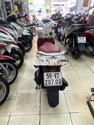 Honda Vision 110cc 2015 bs 59v2-20700