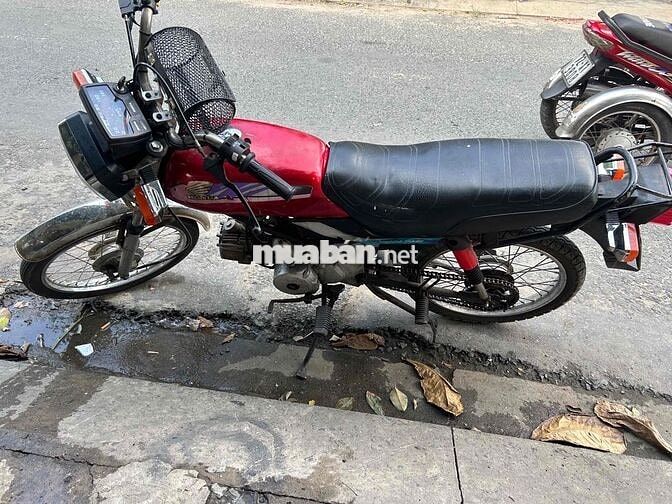 WIN MÁY ÊM CHẠY NGON GIÁRẺ XINHAN ĐÈN KÈN CAVET ĐỦ