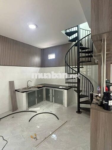 850 TRIỆU SỞ HỮU NGAY CĂN NHÀ VƯỜN SHR 215M2 PHƯỚC THẠNH, CỦ CHI