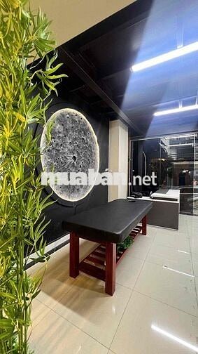 MBKD TÂN QUY SÁT ĐƯỜNG SỐ 79 TRỤC SẦM UẤT NHẤT QUẬN 7 GIÁ SIÊU MỀM