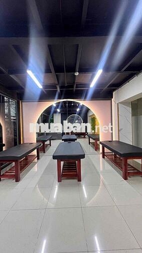 MBKD TÂN QUY SÁT ĐƯỜNG SỐ 79 TRỤC SẦM UẤT NHẤT QUẬN 7 GIÁ SIÊU MỀM
