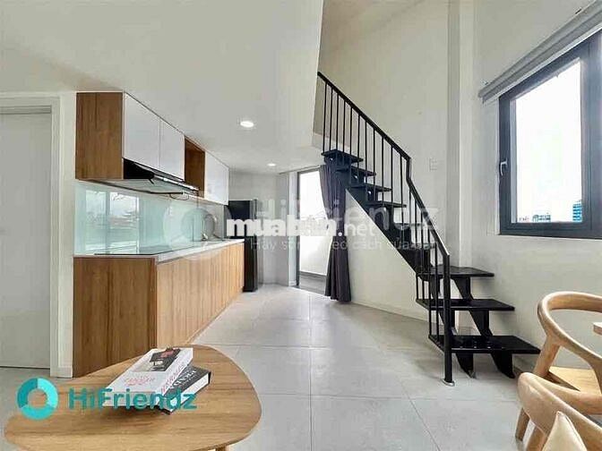 📣 KHAI TRƯƠNG CHDV MỚI NGAY NHÃ TƯ THỦ ĐỨC - HOÀNG DIỆU 2 - LINH TRUNG