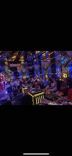 Sang quán karaoke -bún bò nằn vị trí đắc địa