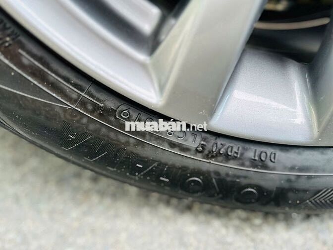 Mazda 3 2020 1.5 Luxury Trắng 3.900km