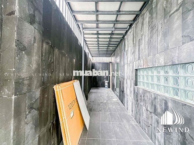 MBKD KDC KIM SƠN 200m2 CÓ SÂN VƯỜN + VỈA HÈ RỘNG KHU SINH VIÊN SẦM UÂT
