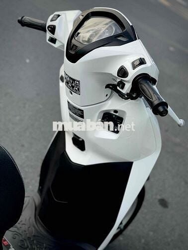 Lead 125 mẫu 2019 khoá smakey bstp 9chủ máy zin100