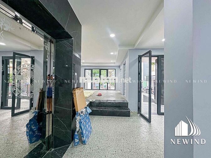 MBKD KDC KIM SƠN 200m2 CÓ SÂN VƯỜN + VỈA HÈ RỘNG KHU SINH VIÊN SẦM UÂT