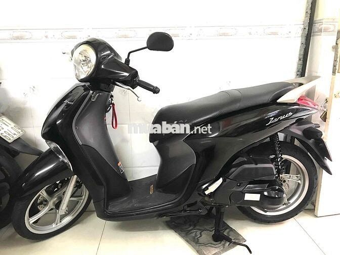 Yamaha Janus 2018 Xe Đẹp