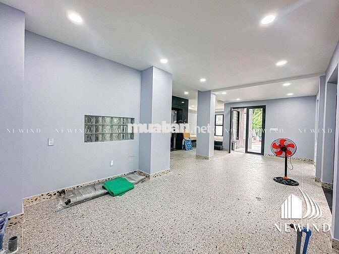 MBKD KDC KIM SƠN 200m2 CÓ SÂN VƯỜN + VỈA HÈ RỘNG KHU SINH VIÊN SẦM UÂT