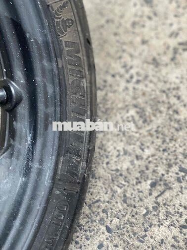 Cần Bán Ab125 2013 Bst86 Chính Chủ Ký Giấy