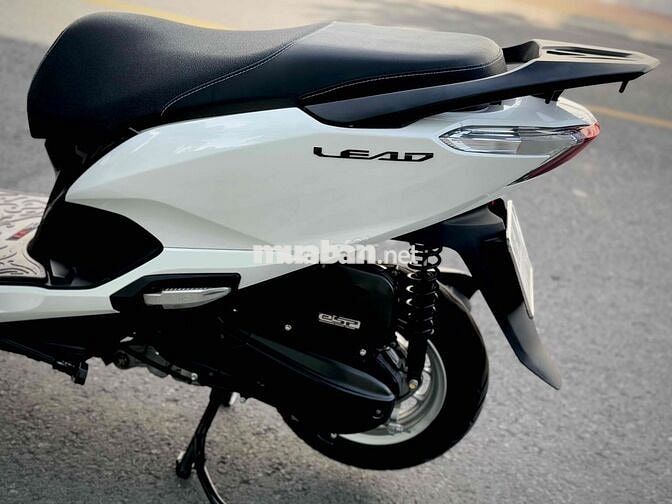 Lead 125 mẫu 2019 khoá smakey bstp 9chủ máy zin100