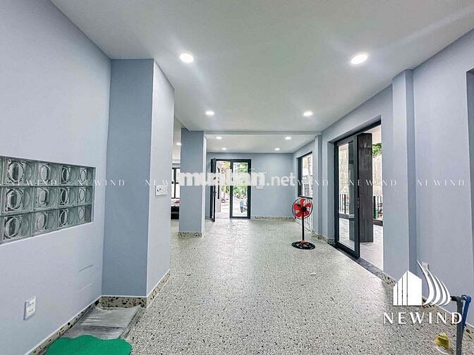 MBKD KDC KIM SƠN 200m2 CÓ SÂN VƯỜN + VỈA HÈ RỘNG KHU SINH VIÊN SẦM UÂT