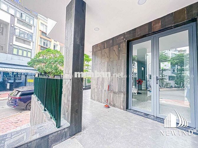 MBKD KDC KIM SƠN 200m2 CÓ SÂN VƯỜN + VỈA HÈ RỘNG KHU SINH VIÊN SẦM UÂT