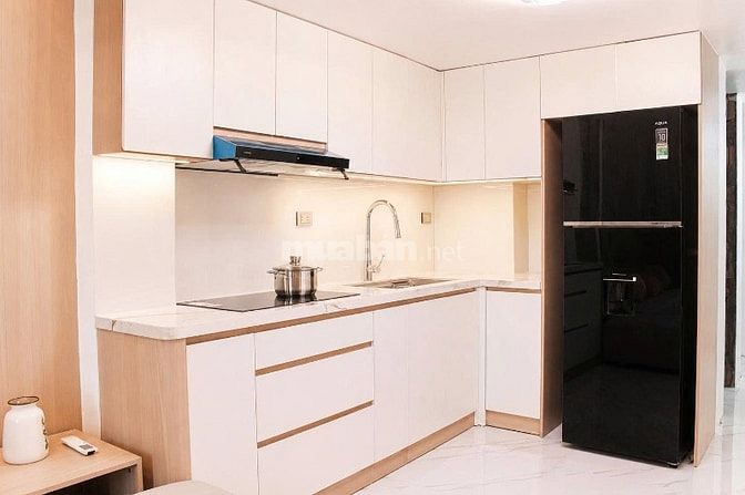Nhà Đan Phượng gần Vin, cạnh đường Hoàng Quốc Việt kéo dài,vành đai 4