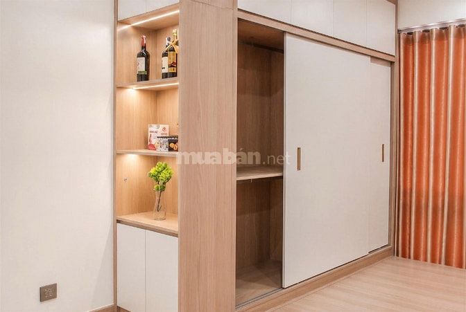 Nhà Đan Phượng gần Vin, cạnh đường Hoàng Quốc Việt kéo dài,vành đai 4