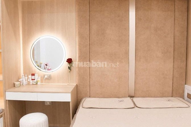 Nhà Đan Phượng gần Vin, cạnh đường Hoàng Quốc Việt kéo dài,vành đai 4
