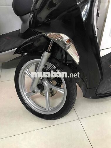 Yamaha Janus 2018 Xe Đẹp