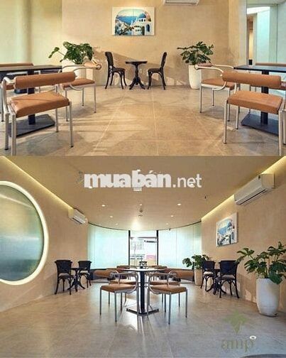 🔥 GÓC 2 MẶT TIỀN NGUYỄN THỊ NHỎ, Q5 – VỊ TRÍ KINH DOANH ĐẸP