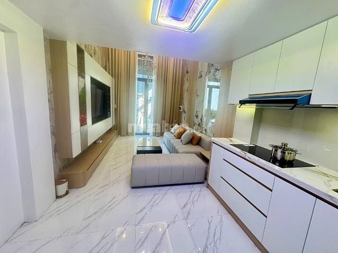 Nhà Đan Phượng gần Vin, cạnh đường Hoàng Quốc Việt kéo dài,vành đai 4