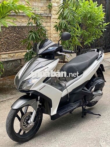 Cần Bán Ab125 2013 Bst86 Chính Chủ Ký Giấy