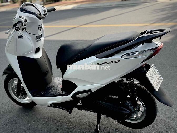 Lead 125 mẫu 2019 khoá smakey bstp 9chủ máy zin100