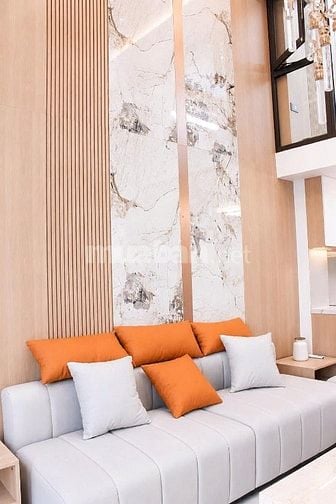 Nhà Đan Phượng gần Vin, cạnh đường Hoàng Quốc Việt kéo dài,vành đai 4