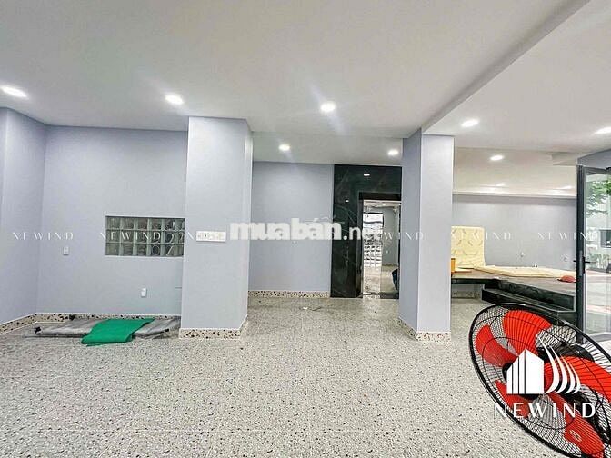MBKD KDC KIM SƠN 200m2 CÓ SÂN VƯỜN + VỈA HÈ RỘNG KHU SINH VIÊN SẦM UÂT