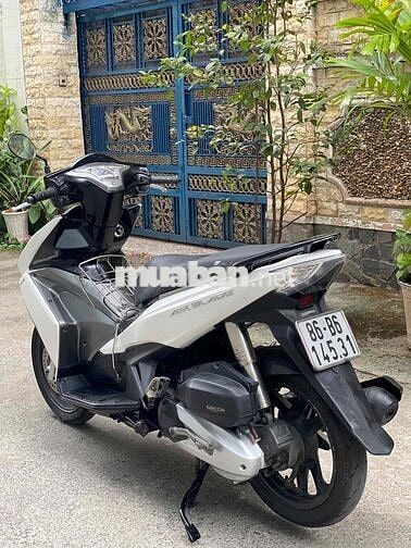 Cần Bán Ab125 2013 Bst86 Chính Chủ Ký Giấy