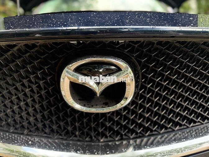 Mazda CX5 2017 2.5 2WD 90000 km Đen