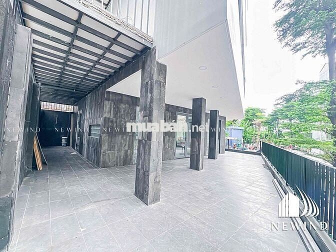 MBKD KDC KIM SƠN 200m2 CÓ SÂN VƯỜN + VỈA HÈ RỘNG KHU SINH VIÊN SẦM UÂT