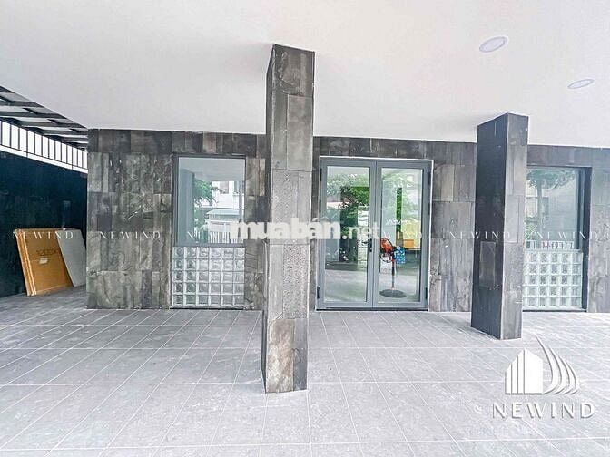 MBKD KDC KIM SƠN 200m2 CÓ SÂN VƯỜN + VỈA HÈ RỘNG KHU SINH VIÊN SẦM UÂT